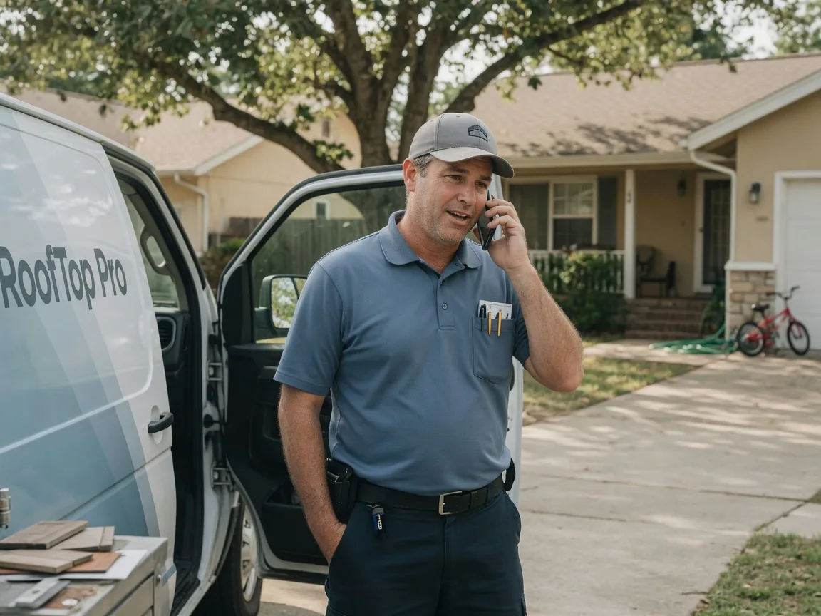 Roof Repair Stuart, FL FAQs
